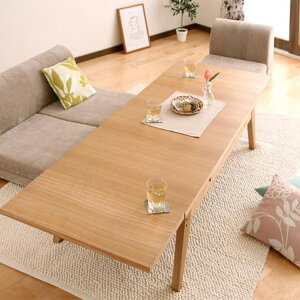 y20I555~N[|zzz [e[u Lk 120 180 e[u  傫 k ԑ  GNXeV e[u 40cm rOe[u 傫 ؐ a Z^[