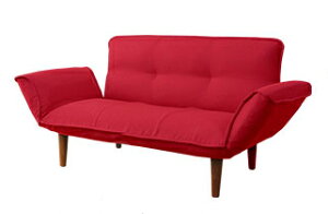 y1I|Cgő8{z \t@ \t@[ 2l|  NCjO\t@ 蓮 RpNg JE`\t@ U[ [^Cv \t@xbh 1l [\t@   {