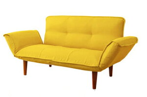 y20I555~N[|zzz \t@ \t@[ 2l|  NCjO\t@ 蓮 RpNg JE`\t@ U[ [^Cv \t@xbh 1l [\t@   