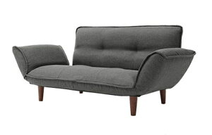 \t@ \t@[ 2l|  NCjO\t@ 蓮 RpNg JE`\t@ U[ [^Cv \t@xbh 1l [\t@   {