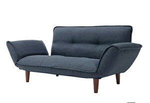 y20I555~N[|zzz \t@ \t@[ 2l|  NCjO\t@ 蓮 RpNg JE`\t@ U[ [^Cv \t@xbh 1l [\t@   