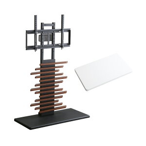 y1023:59܂555~N[|zzz erX^h Ǌ [^Cv nC^Cv  5iK er{[h X er X`[ ő100C`Ή pI Zbg