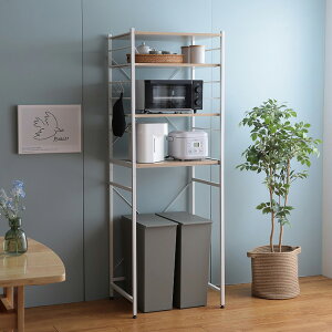 y1023:59܂555~N[|zzz ݔドbN Lb`bN S~ [ W 60 W{[h X Lb`{[h [I [bN ݔ  k I I