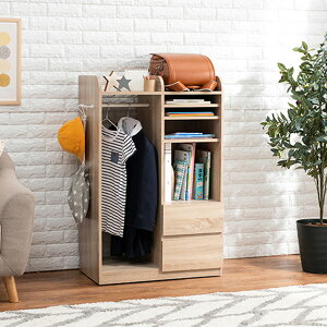 y1023:59܂555~N[|zzz hZbN LX^[t hZ[ nK[bN q o ؐ ȏ [ ȏbN ȏI q [I m^X 