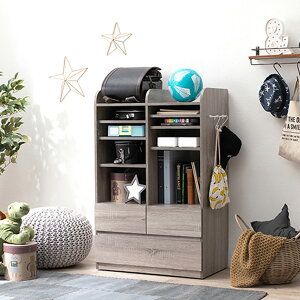 y11/22`25P5{z hZbN LX^[t hZ[ o ؐ ȏ [ ȏbN ȏI q [ LX^[ I bN `FXg 