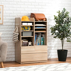 y1023:59܂555~N[|zzz hZbN LX^[t hZ[ o ؐ ȏ [ ȏbN ȏI q [ LX^[ I bN `FXg 