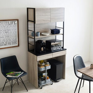 Lb`bN 90  WbN S~ g[X^[ bN W{[h 90 Lb`I [ Lb`[I o Lb`{[h 