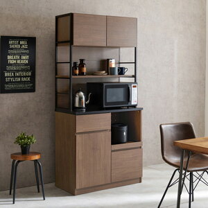 y15I777~N[|zzz W 90 HI  W䃉bN WbN Lb`bN W{[h 90 g[X^[ bN ъ XChI Lb`[I 