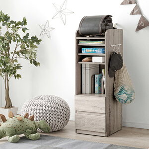 hZbN LX^[t hZ[ o ؐ ȏ [ ȏbN ȏI q [ LX^[ I bN `FXg A^Cv