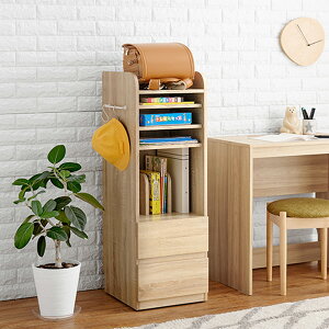 y15I777~N[|zzz hZbN LX^[t hZ[ o ؐ ȏ [ ȏbN ȏI q [ LX^[ I bN `FXg A^C