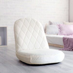 y1023:59܂555~N[|zzz ֎q 1l|   NCjO`FA[ lp RpNg  `~[ _Ch֎q [\t@[ 1l  ֎q\t@[ 