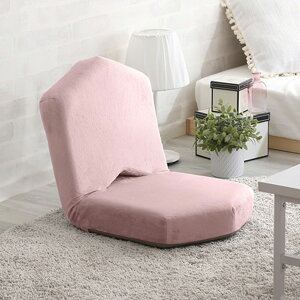 y11/22`25P5{z ֎q RpNg  킢 NCjO`FA lp `~[ Op֎q er Q O^Cv QNbV  O[ {