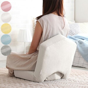 ֎q RpNg  킢 NCjO`FA lp `~[ Op֎q er Q O^Cv QNbV  O[ {