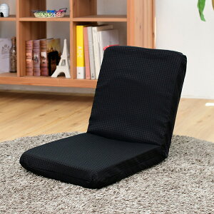 y15I777~N[|zzz ֎q  RpNg ܂肽  { ~j֎q ɖh~ ֎q `FA  \t@[ 1l| NCjO Q[~O`FA 