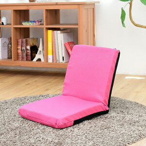 y1I|Cgő8{z ֎q  RpNg ܂肽  { ~j֎q ɖh~ ֎q `FA  \t@[ 1l| NCjO Q[~O`FA ɂ