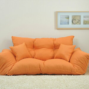 ソファー 3人掛け 安い ローソファー カウチソファ ソファーベット ソファ 2人掛け リクライニングソファ おしゃれ フロアソファ ごろ寝ソファー おすすめ 国産