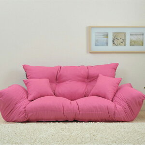 y20I555~N[|zzz \t@[ 3l|  [\t@[ JE`\t@ \t@[xbg \t@ 2l| NCjO\t@  tA\t@ Q\t@[ 