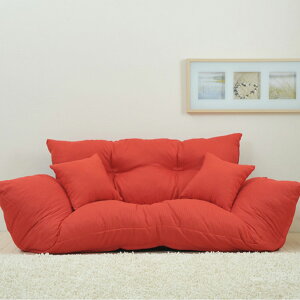 y20I555~N[|zzz \t@[ 3l|  [\t@[ JE`\t@ \t@[xbg \t@ 2l| NCjO\t@  tA\t@ Q\t@[ 