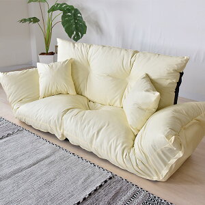 ソファー 3人掛け 安い ローソファー カウチソファ ソファーベット ソファ 2人掛け リクライニングソファ おしゃれ フロアソファ ごろ寝ソファー おすすめ 国産