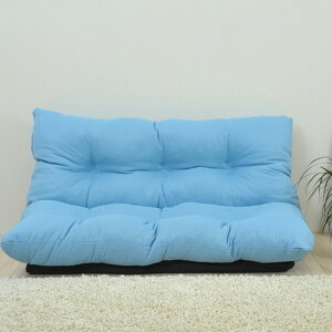 [\t@[ 2l| \t@ \t@[xbg  \t@[ NCjO 120 l|\t@  tA\t@ Q\t@[ {  