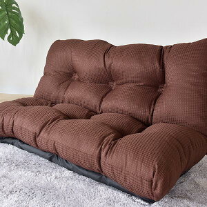 y20I555~N[|zzz [\t@[ 2l| \t@ \t@[xbg  \t@[ NCjO 120 l|\t@  tA\t@ Q\t@[ {  