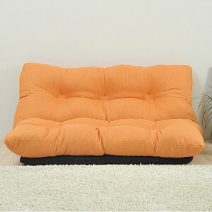 yő1000~OFFN[|zzz [\t@[ 2l| \t@ \t@[xbg  \t@[ NCjO 120 l|\t@  tA\t@ Q\t@[ {  
