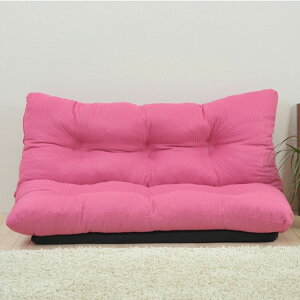 y1I|Cgő8{z [\t@[ 2l| \t@ \t@[xbg  \t@[ NCjO 120 l|\t@  tA\t@ Q\t@[ {  