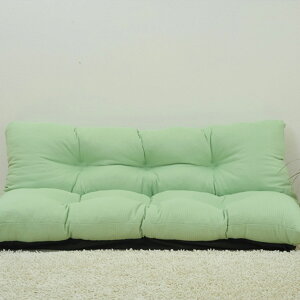 y1023:59܂555~N[|zzz \t@[ 3l|  [\t@[ JE`\t@ \t@[xbg NCjO\t@ 3l|\t@[ tA\t@ Q\t@[ lC Y 