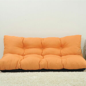 y20I555~N[|zzz \t@[ 3l|  [\t@[ JE`\t@ \t@[xbg NCjO\t@ 3l|\t@[ tA\t@ Q\t@[ lC Y 