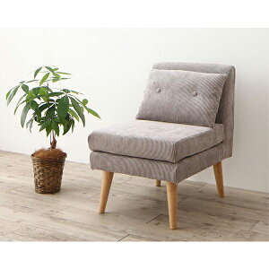 _CjO \t@?  k 1l|\t@ VO\t@ SLIVE XCu A[X\t@