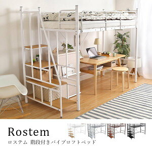 y1I|Cgő8{z tgxbh VO Kit nC^Cv {t RZgt tgxbg VXexbh K߉\