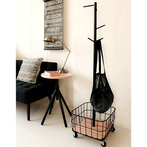 y1I|Cgő8{z |[nK[  k BY CAGE POLE HANGER nK[|[ [t X Vv Xq R[g m| BCPH-380