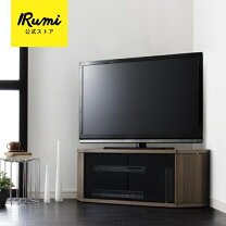楽天市場】VIERA ビエラ（テレビ台・ローボード｜収納家具 