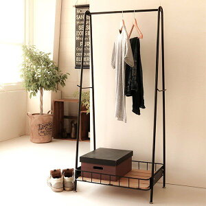 nK[bN  Mash }V oCVNP[WnK[ ؐ X`[ X m| |[nK[ R[gnK[ BCH-600