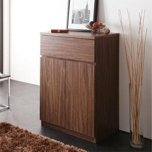 y11/22`25P5{z Lrlbg k  rO [ nux kNX db t@bNX TCh{[h I bN uE