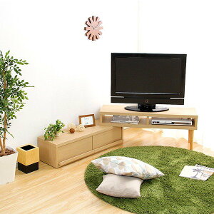 y15I777~N[|zzz er Lk R[i[ i [{[h EARL A[ Lker erbN 105`196 AVbN ER-120EX