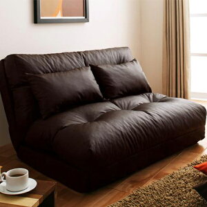 y11/22`25P5{z \t@xbh VO  Mobu u \t@ 90 ȃXy[X 3FWJ Y \t@?