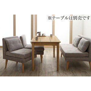 y1I|Cgő8{z _CjO \t@?  k XCu 3_Zbg(2P\t@+1P\t@2r)