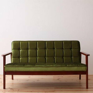 y11/22`25P5{z \t@ 2l| ؕI g MORNEY [j[ 2l|\t@ u\t@