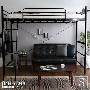 y11/22`25P5{z tgxbh nC^Cv VO {t RZgt ߉\ VXexbh tgxbg