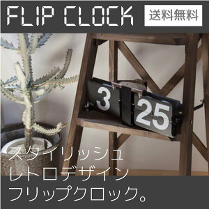 y1I|Cgő8{z p^p^v g tbvNbN  fW^v Ǌ|  v AiO\ ubN CLK-118BK