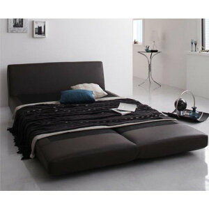 y15I777~N[|zzz \t@xbh _u RpNg  U[\t@ Cleobury No[ 140 VOxbh \t@?