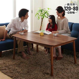 y1I|Cgő8{z e[u nC^Cv ` 120×80  4iK ߉ VR Nolan m[ e[u