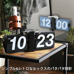 y1I|Cgő8{z tbvNbN  p^p^v Vv g fW^v uv Ǌ|v v