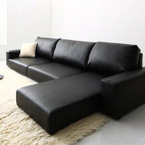 \t@ [^Cv  R[i[JE`\t@ Levin B tA\t@ [\t@