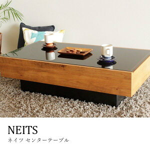 y15I777~N[|zzz Z^[e[u  Be[W ot lCc [e[u rOe[u 105×55 i