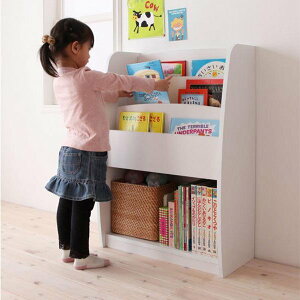 y1I|Cgő8{z G{bN i  63 {I rO qƋ LbY[ CREA NAV[Y VvfUC