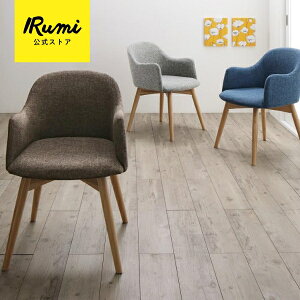 _CjO`FA  It k lC Rudna hi `FA t@ubN fXN`FA i ӂNbV JtF `FA[ fUC`FA