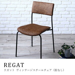 y15I777~N[|zzz _CjO`FA  IȂ A[X`FA Be[W X`[`FA REGAT Kbg IȂ 1r i