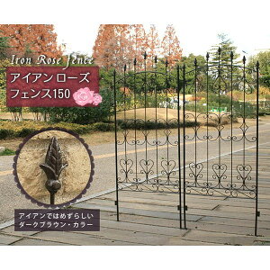 y11/22`25P5{z K[ftFX ACA  DIY ȈՑg ACAtFX  d؂  Ԓd 4g 150